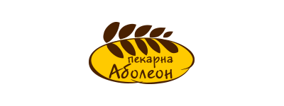 logos_0001_Layer-21