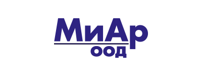 logos_0002_Layer-20
