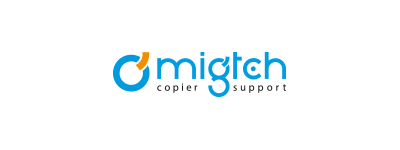 logos_0003_Layer-19