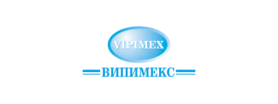 logos_0004_Layer-18