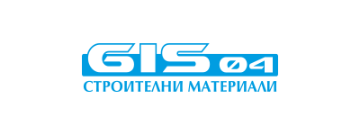 logos_0006_Layer-16