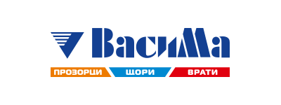 logos_0007_Layer-15
