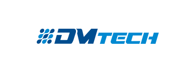 logos_0011_Layer-11