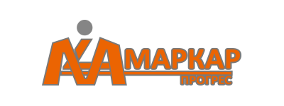 logos_0014_Layer-8
