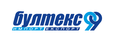 logos_0015_Layer-7