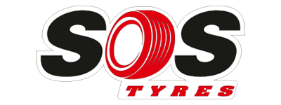 logos_0016_Layer-6