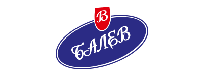 logos_0017_Layer-5