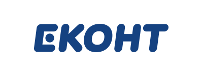 logos_0018_Layer-4