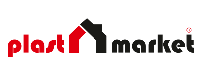 logos_0019_Layer-3