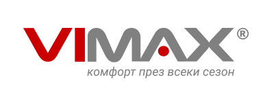 logos_0021_Layer-1