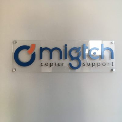 IMG_1762